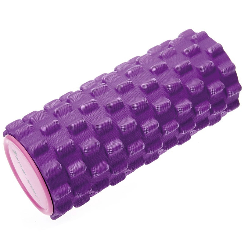 Foam Roller EVA for Yoga Deep Tissue Yoga Massage Roller