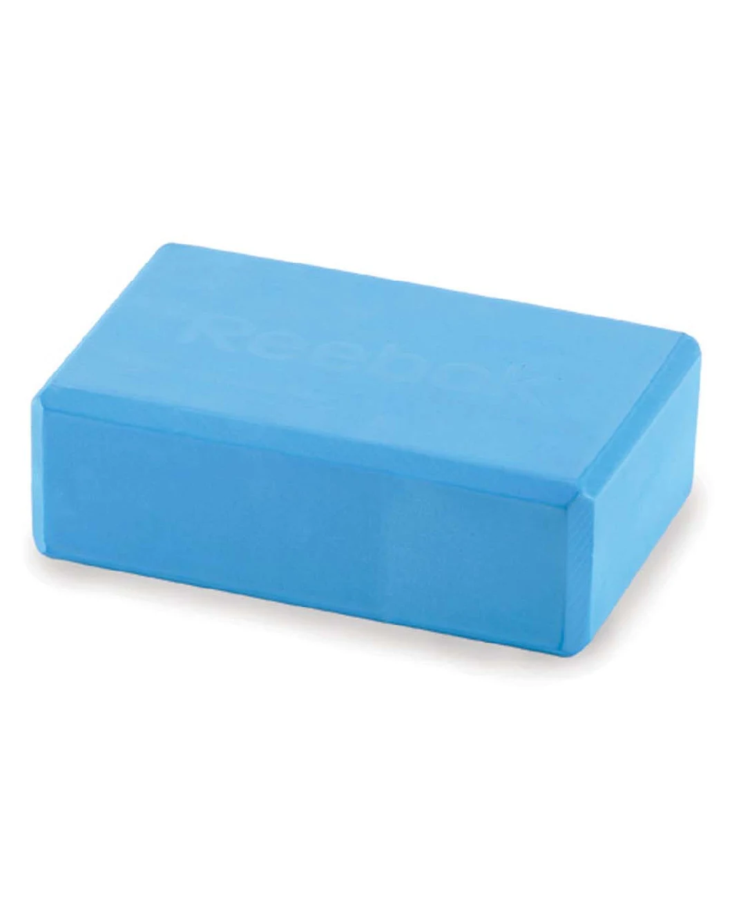 Eco-Friendly EVA Foam Yoga Block