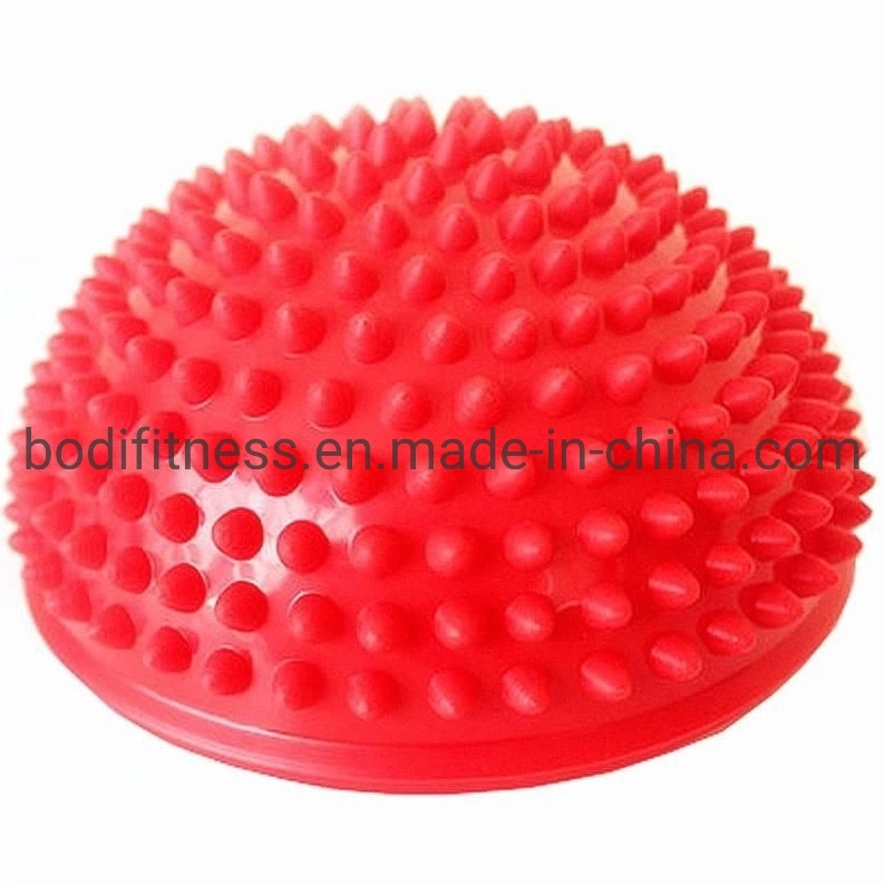 Fitness Accessories Home Gym Equipment Yoga Massage Ball