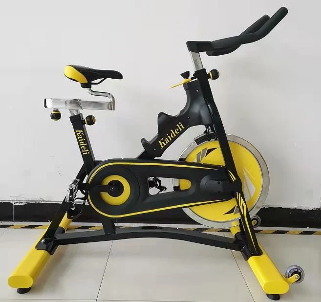 Commercial Sports Exercise Gym Fitness Equipment Free Weight Leg Raise