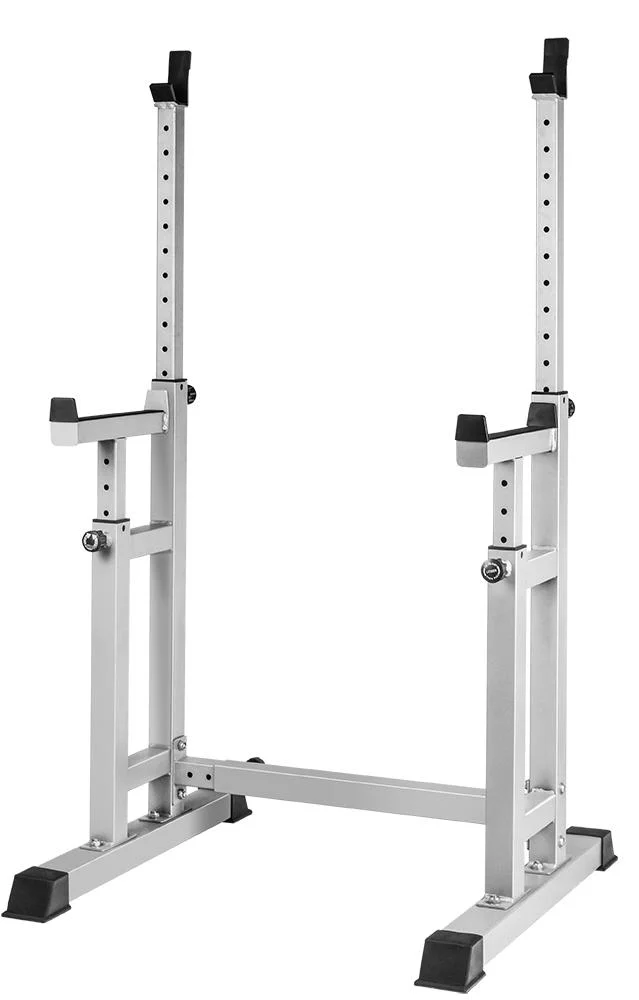 Strength Fitness Rack Power Rack Squat Cage Barbell Rack Fitness Accessories