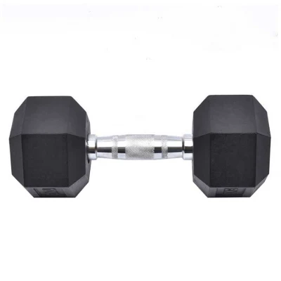 Entraînement à domicile et commercial Accessoires de musculation Weights of Strength